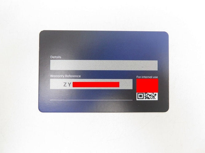 Montre montre TAG HEUER carrera 41mm automatique chronographe 58 Facettes 255513