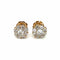 Boucles d'oreilles Boucles d'oreilles Diamants 58 Facettes