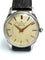 Montre ZENITH - Automatic watch cal. 133.8 58 Facettes
