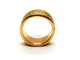 Bague 52 Bague Or jaune 58 Facettes 979599CN