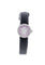 Montre Montre DIOR D Rose des Vents 19 mm Quartz CD040112A002 58 Facettes 60399-56070