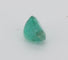 Gemstone Emeraude 1.40cts 58 Facettes 327
