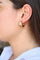 Boucles d'oreilles Boucles d'oreilles Or jaune 58 Facettes 2052051CN