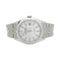 Montre Montre Rolex, "Datejust 36", acier. 58 Facettes 31275