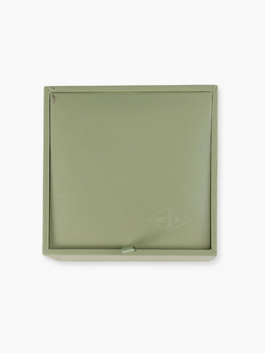 Boucles d'oreilles Van Cleef & Arpels – Boucles d'oreilles Frivole 58 Facettes