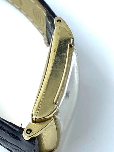 Montre Montre Hamilton Barry, 1941 58 Facettes