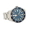 Montre Montre Tudor, "Pelagos LHD", en titane pour gaucher. 58 Facettes 31332