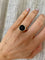 Bague 53 Bulgari - Bague Flip en Or "Monete" Ancienne Pièce 58 Facettes