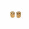 Boucles d'oreilles Boucles d'oreilles Diamants 58 Facettes