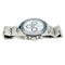 Montre Montre Rolex, "Cosmograph Daytona", acier. 58 Facettes 31566