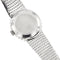 Montre OMEGA - Montre Or blanc Diamants 58 Facettes 24852W