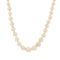 Collier Collier de perles ancien en chute 58 Facettes 16-121