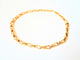 Bracelet Bracelet Or jaune 58 Facettes 05869CD