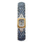 Montre Montre Repossi, deux ors, saphirs, diamants. 58 Facettes 32054