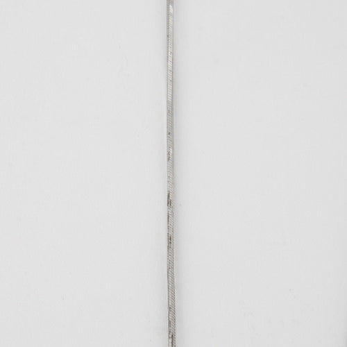 Collier Collier pendentif géométrique Améthyste Diamants 58 Facettes EL2-02