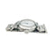 Montre Montre Cartier "Pasha" en acier sur acier. 58 Facettes 31465
