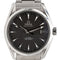 Montre Omega Montre Seamaster Acier 58 Facettes 2328941CN