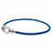 Bracelet Fred Bracelet Or blanc 58 Facettes 2737241CN