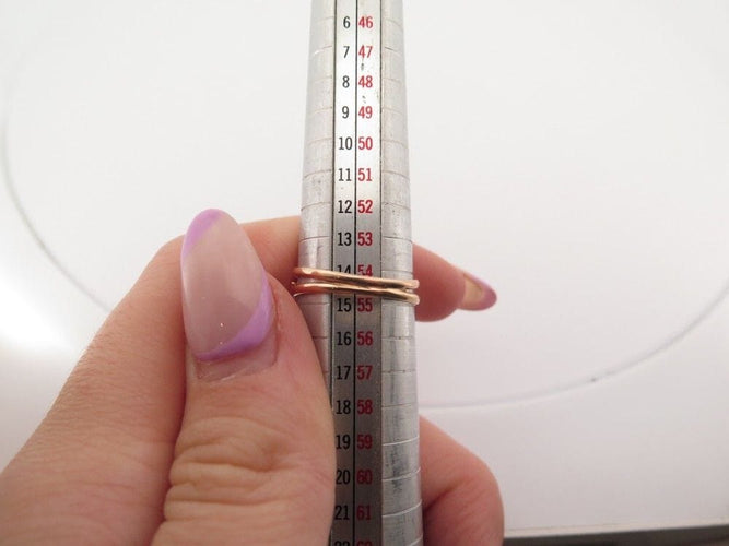 Bague 54 bague MAUBOUSSIN a jamais mon etoile n 3 ri1052pgdi 54 diamant or 18k 58 Facettes 253997