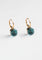 Boucles d'oreilles Boucles d'oreilles POMELLATO Nudo Or Blanc 750/1000 58 Facettes 64591-61061