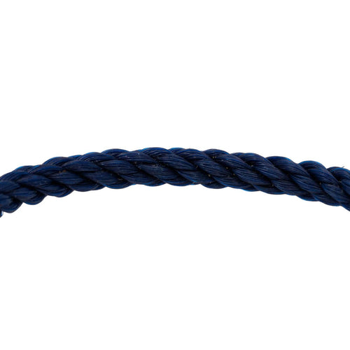 Bracelet Fred Bracelet Force 10 Or blanc 58 Facettes 2560752CN