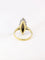 Bague Bague marquise ancienne diamants 1ct 58 Facettes J16