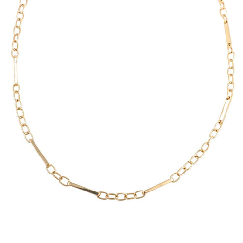 Collier COLLIER POMELLATO OR 58 Facettes BO/220086