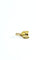 Pendentif Pendentif Masque italien en or 58 Facettes
