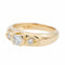 Bague 51 Bague Or jaune Diamant 58 Facettes 2340394CN