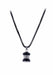 Collier Collier FRED Force 10 Winch 58 Facettes 61736-575931