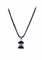 Collier Collier FRED Force 10 Winch 58 Facettes 61736-575931