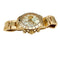 Montre Montre Rolex, modèle "Oyster Perpetual Cosmograph Daytona", en or jaune et nacre. 58 Facettes 30992