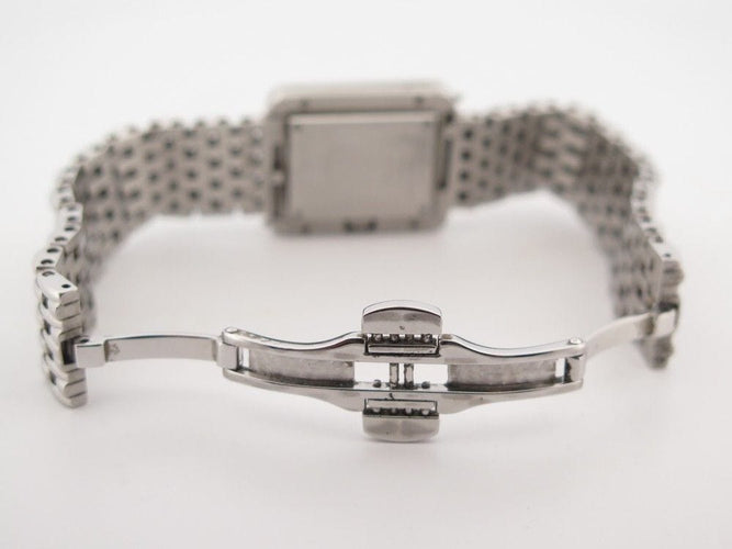 Montre montre POIRAY ma premiere 26 mm quartz en acier + 5 bracelets 58 Facettes 258042