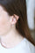 Boucles d'oreilles Boucles d'oreilles diamants coussin 1.20 Cts 58 Facettes