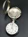 Montre David-Henri Elffroth watch, Ginevra, about 1840 58 Facettes