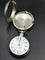 Montre David-Henri Elffroth watch, Ginevra, about 1840 58 Facettes