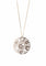 Collier Collier DAMIANI DAMIANISSIMA GM 58 Facettes 63388-59607