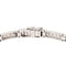 Bracelet Bracelet Or blanc Diamant 58 Facettes 2329090CN