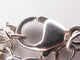 Collier collier TIFFANY & CO essential perles de culture argent 925 58 Facettes 256469