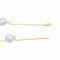 Collier collier Sautoir Or jaune 58 Facettes 2238631CN