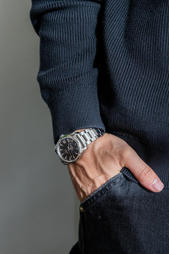 Montre Omega Montre Seamaster Acier 58 Facettes 2328941CN