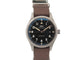 Montre montre IWC pilot s mark xviii tribute to mark xi acier 40mm auto full set 58 Facettes 256260