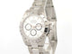 Montre vintage montre ROLEX daytona zenith tritium 40mm acier 58 Facettes 254963