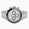 Montre Montre Rolex, "Cosmograph Daytona", acier. 58 Facettes 31566