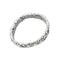 Bracelet BULGARI - BRACELET "TRIKA" 58 Facettes BO/230105 NSS