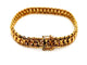 Bracelet Bracelet Or jaune 58 Facettes 1120146CD