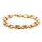 Bracelet Bracelet Or jaune 58 Facettes 2770056CN