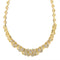 Collier Collier semi-rigide diamants 58 Facettes 33491