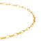 Collier Collier Chaîne Or jaune 58 Facettes 2024978CN