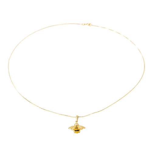 Collier Collier Pendentif Or jaune 58 Facettes 2264453CN